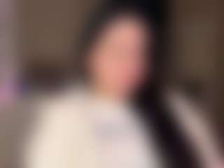LolaRaze's Live Sex Cam Show