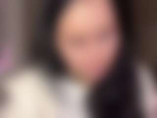 LolaRaze's Live Sex Cam Show
