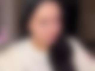LolaRaze's Live Sex Cam Show
