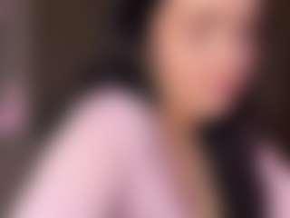 LolaRaze's Live Sex Cam Show