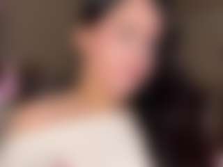 LolaRaze's Live Sex Cam Show