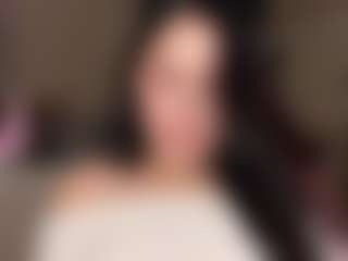LolaRaze's Live Sex Cam Show