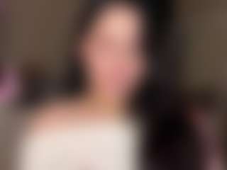 LolaRaze's Live Sex Cam Show