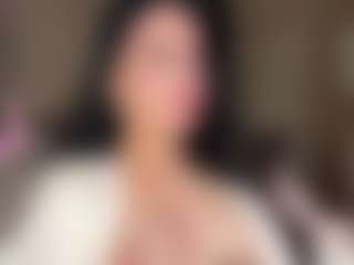 LolaRaze's Live Sex Cam Show