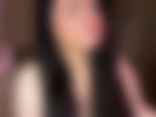 LolaRaze's Live Sex Cam Show