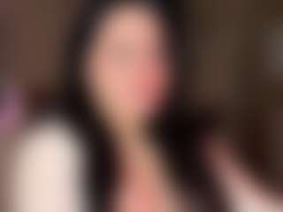 LolaRaze's Live Sex Cam Show