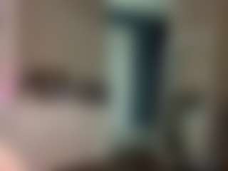 LolaRaze's Live Sex Cam Show