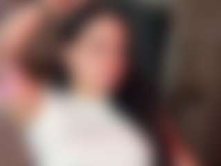 Live cam show with LolaRaze - Smoke on Camsoda