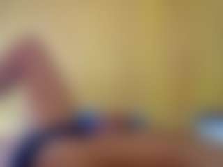 Emma santos's Live Sex Cam Show