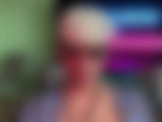 MEXICANBOYHT's Live Sex Cam Show