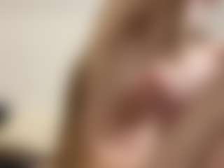 midnightdancer's Live Sex Cam Show