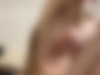 midnightdancer's Live Sex Cam Show