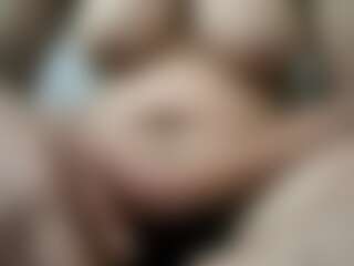 Show de Sexo ao Vivo na Câmera de miss-priyaxz