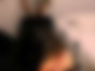 Live cam show with naih-reyes - Cum In Pussy on camwithhim.com