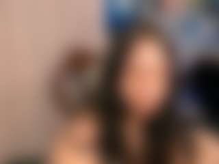 naih-reyes's Live Sex Cam Show