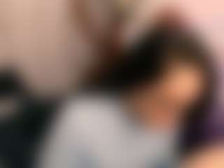 Live cam show with naih-reyes - Middle Aged on slutload