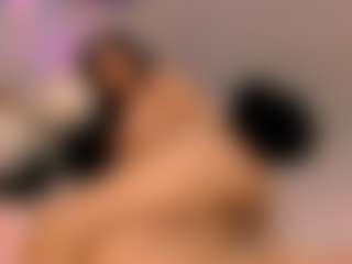 naih-reyes's Live Sex Cam Show