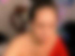 naih-reyes's Live Sex Cam Show