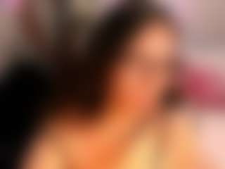 naih-reyes's Live Sex Cam Show