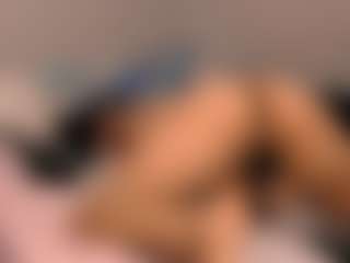 Live cam show with naih-reyes - Tittyfuck on Fling VIP Chat