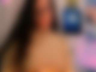 Live cam show with naih-reyes - Tittyfuck on CSO-WL