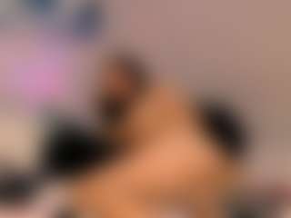 Live cam show with naih-reyes - Normal on liverealitysex.com