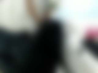 Show de cam sexual en vivo de naih-reyes