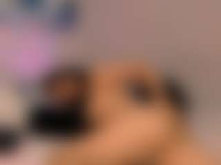 naih-reyes's Live Sex Cam Show
