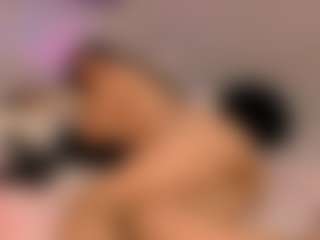 Live cam show with naih-reyes - Tittyfuck on SpankPalCams
