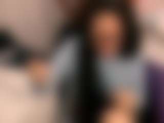 Live cam show with naih-reyes - Middle Aged on fapnchat