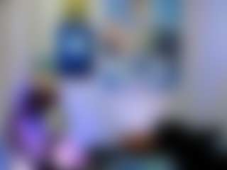 Live cam show with naih-reyes - Mature on madthumbs