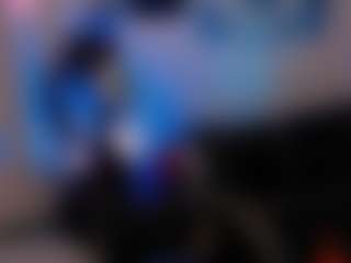 Live cam show with naih-reyes - Tittyfuck on xheatlive.com