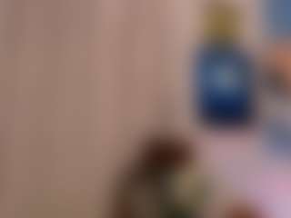 Live cam show with naih-reyes - Hairy on https://playwithruby.com