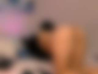 naih-reyes's Live Sex Cam Show