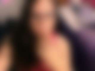 naih-reyes's Live Sex Cam Show