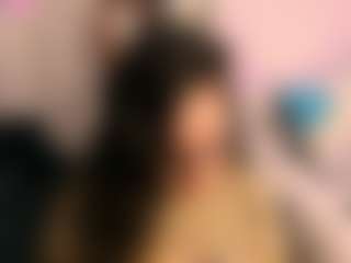 naih-reyes's Live Sex Cam Show