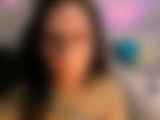 naih-reyes's Live Sex Cam Show