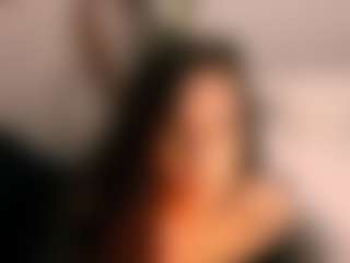 naih-reyes's Live Sex Cam Show
