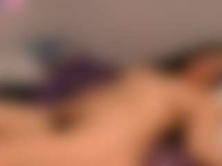 naih-reyes's Live Sex Cam Show