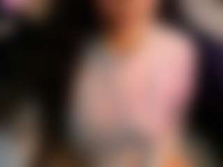 naih-reyes's Live Sex Cam Show