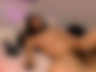 naih-reyes's Live Sex Cam Show