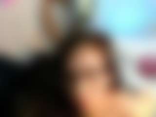 naih-reyes's Live Sex Cam Show