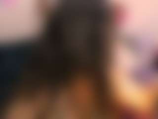 naih-reyes's Live Sex Cam Show