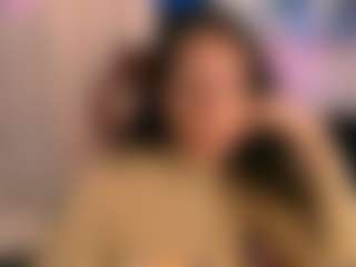 naih-reyes's Live Sex Cam Show