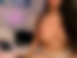 Live cam show with naih-reyes - Tittyfuck on Camsoda