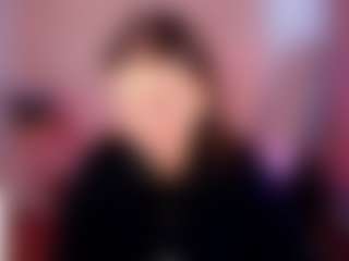 Live cam show with Nelie-Evans - Joi on Hubzter Live