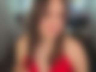 Live cam show with Nelie-Evans - Green Eyes on chickslive.net