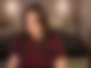 Live cam show with Nelie-Evans - Sexting on Nude Chat * 1 On 1 Webcam Sex * Live Cam Show
