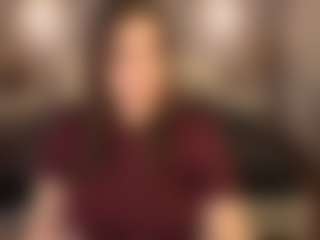 Nelie-Evans's Live Sex Cam Show