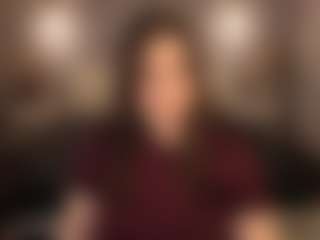 Live cam show with Nelie-Evans - Green Eyes on crypto-cams